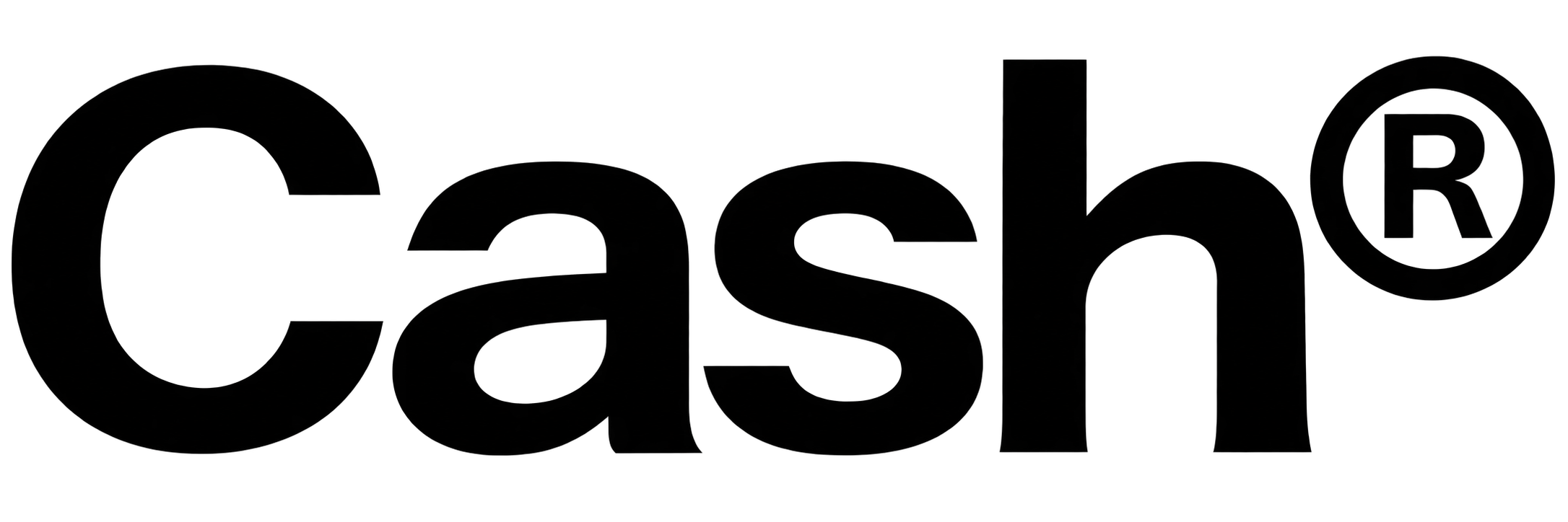 CASHONLY CLOTHING trademark