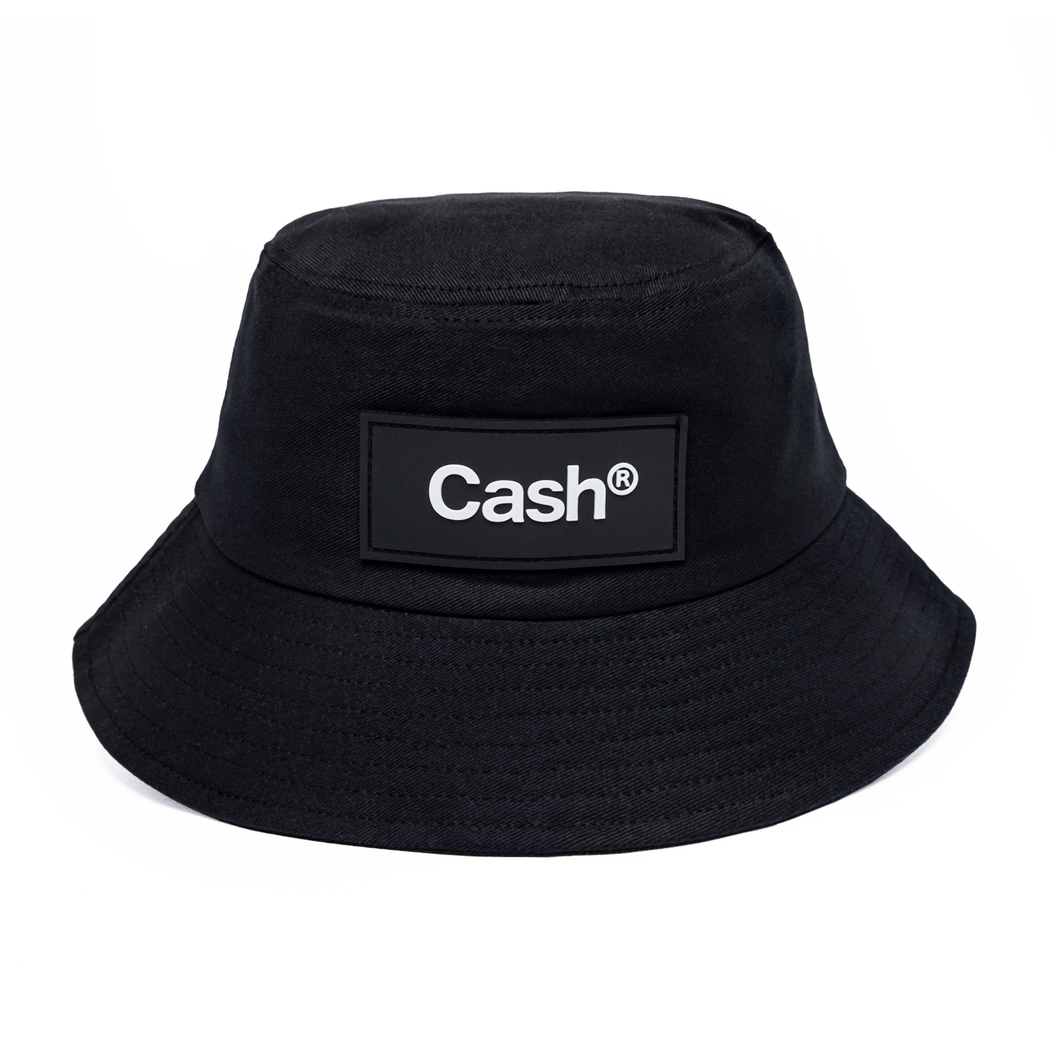 Mashed potatoes bucket hat(Put your heart into the smash, or I’ll whip you!)