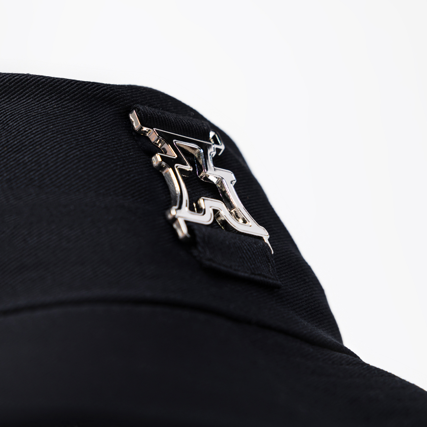 Mashed potatoes bucket hat(Put your heart into the smash, or I’ll whip you!)
