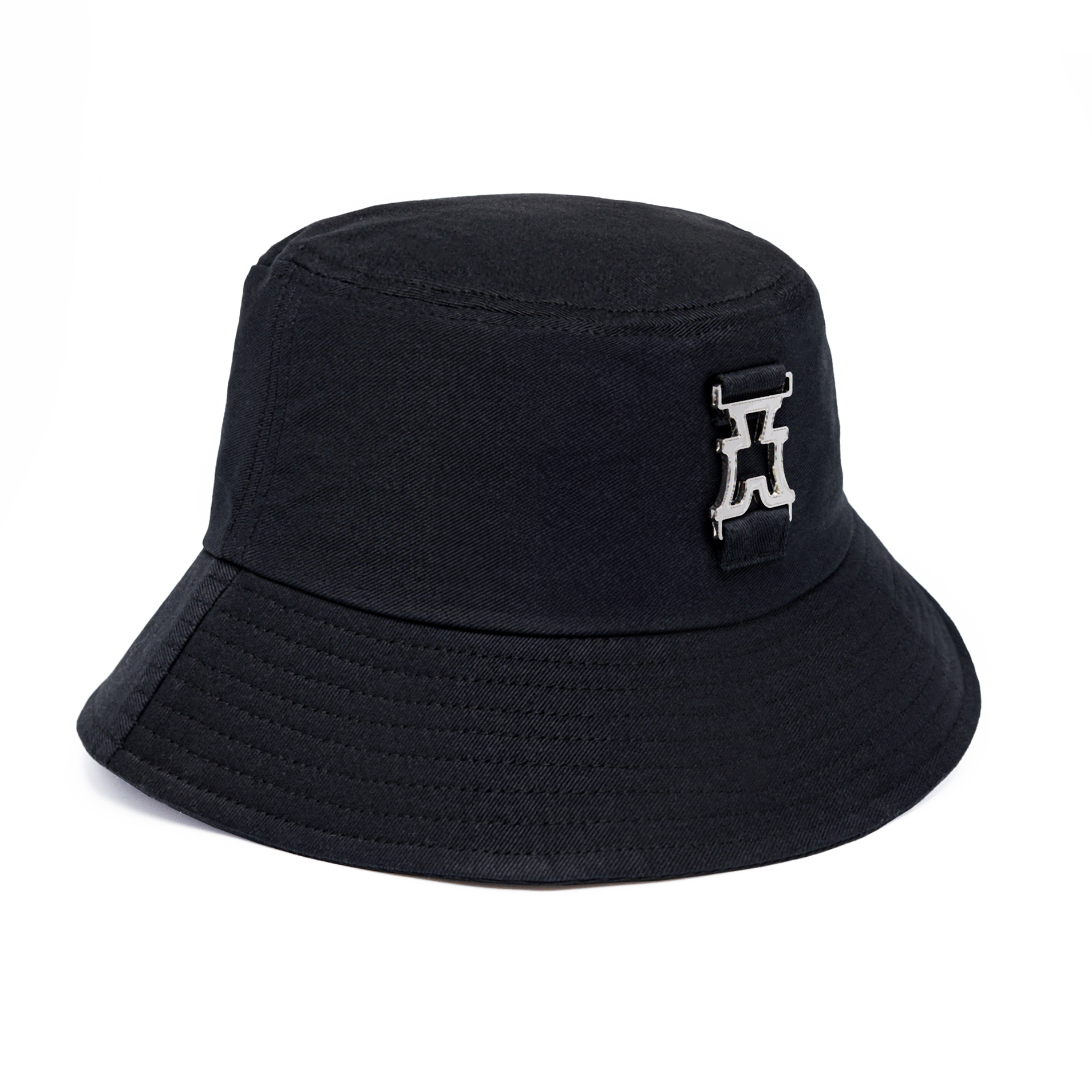 Mashed potatoes bucket hat(Put your heart into the smash, or I’ll whip you!)