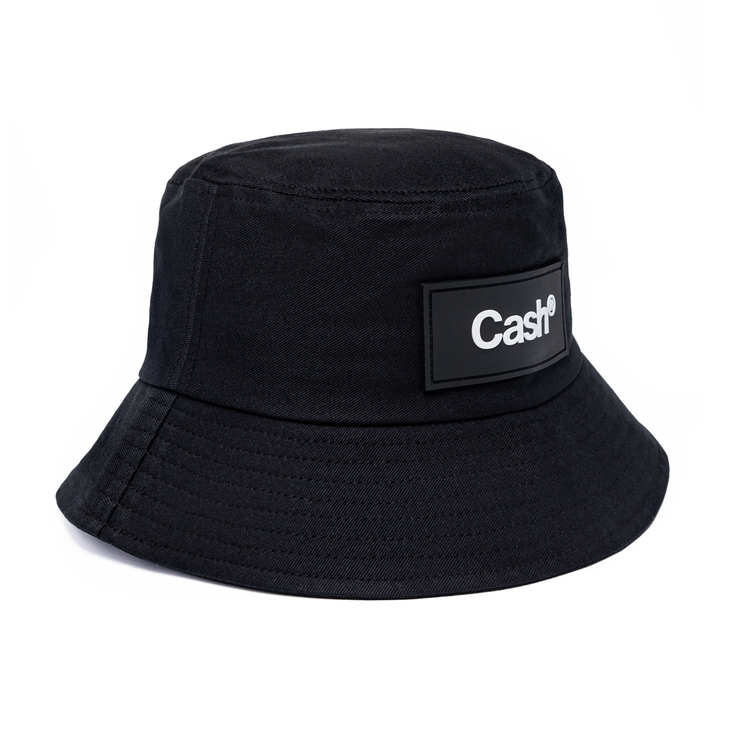 Mashed potatoes bucket hat(Put your heart into the smash, or I’ll whip you!)