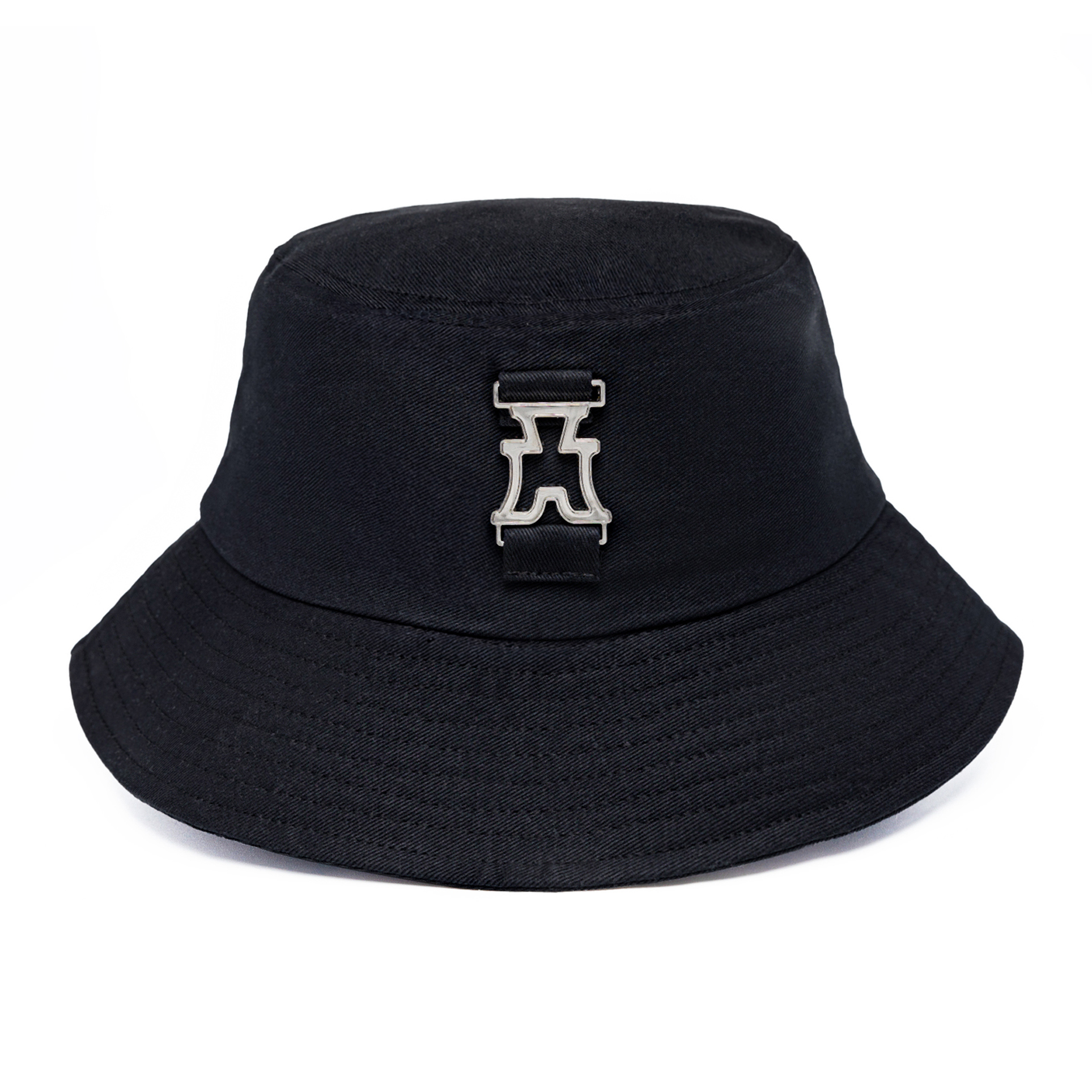 Mashed potatoes bucket hat(Put your heart into the smash, or I’ll whip you!)